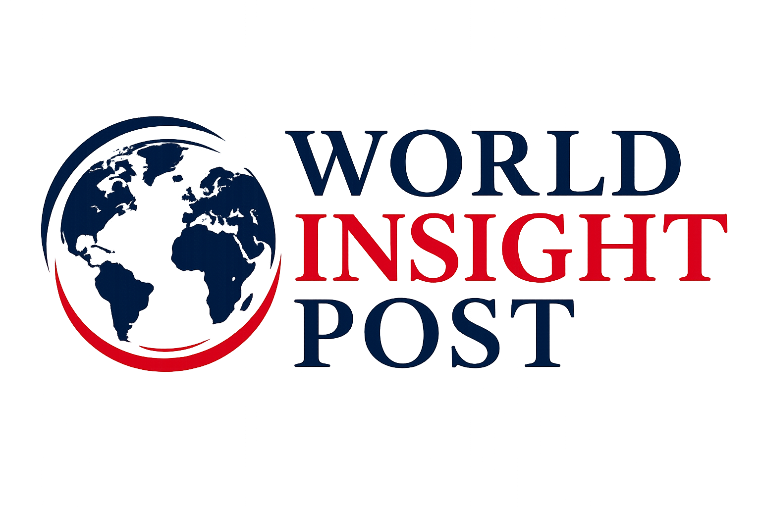 worldinsightpost.com